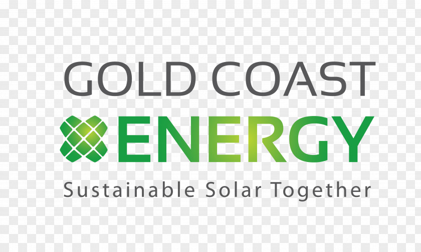 Twenty-four Solar Term Egrets Gold Coast Energy Power Photovoltaic System Renewable PNG