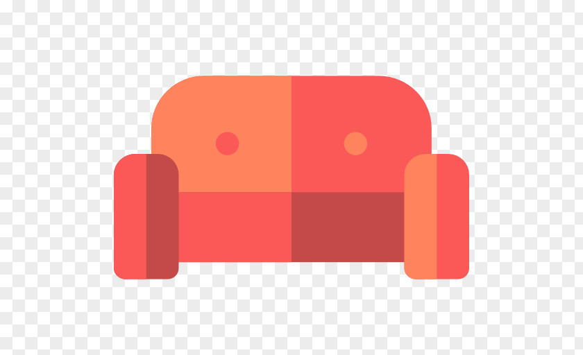 365 Icon Clip Art Furniture PNG