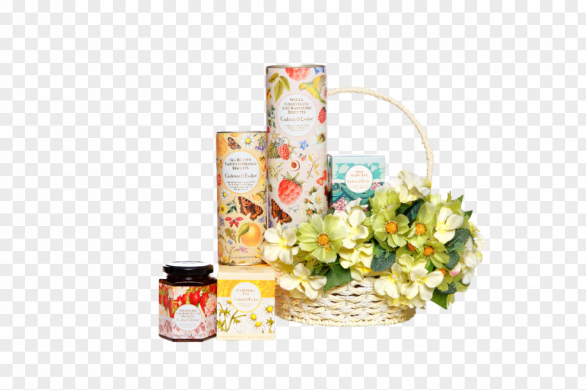 Aidilfitri Hamper Gift Crabtree & Evelyn Eid Al-Fitr Holiday PNG