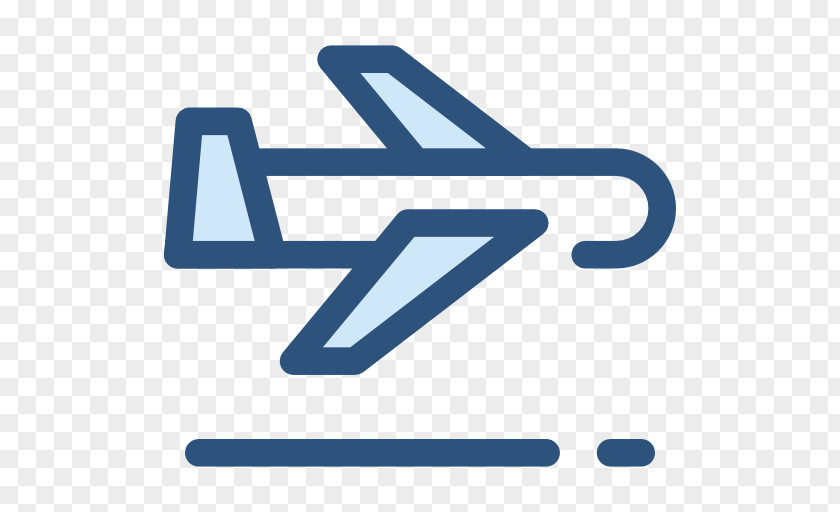 Airplane Flight Aircraft Transport PNG
