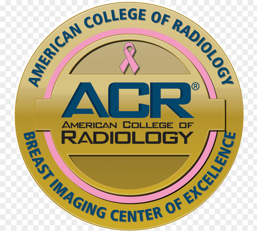 American College Of Radiology Computed Tomography Magnetic Resonance Imaging Medical PNG