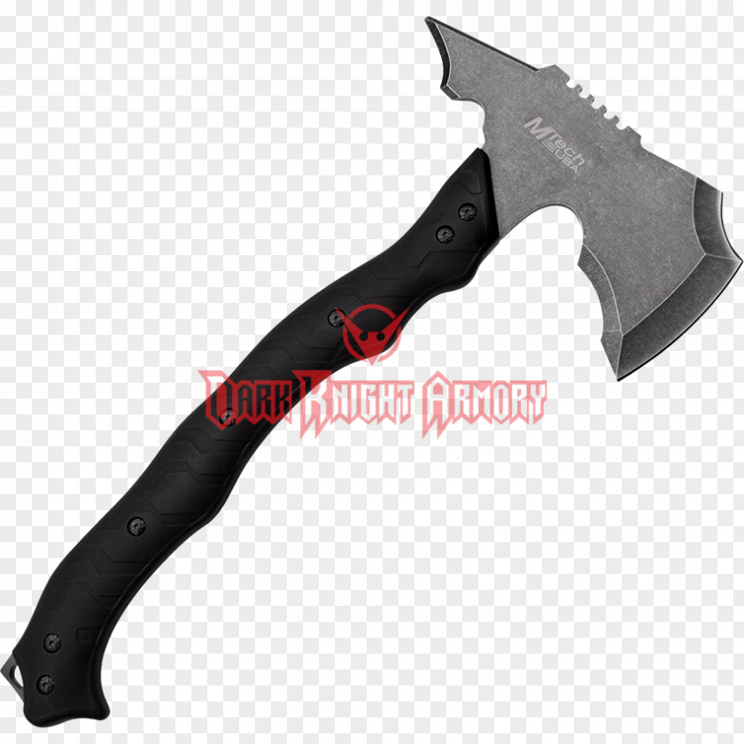 Axe Survival Knife Tomahawk Bolo PNG