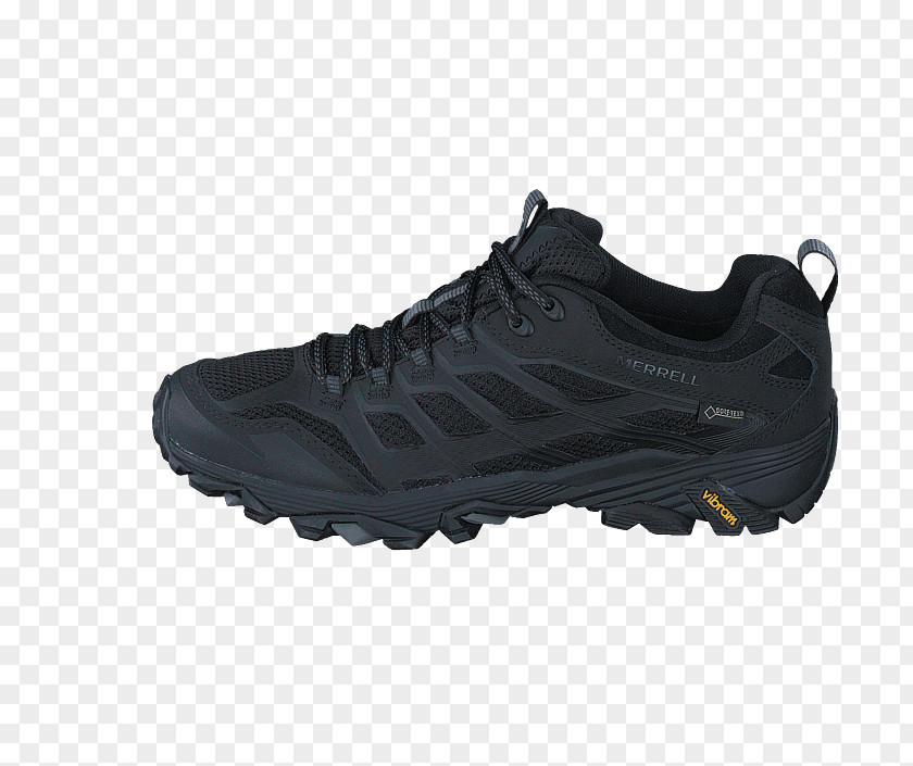 Boot Sports Shoes ASICS Under Armour PNG