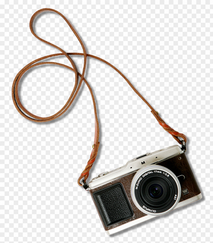 Camera Photographic Film Photography Download PNG