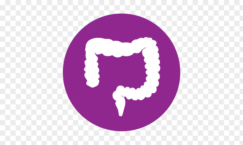 Cancer Symbol Crohn's Disease Large Intestine Therapy PNG