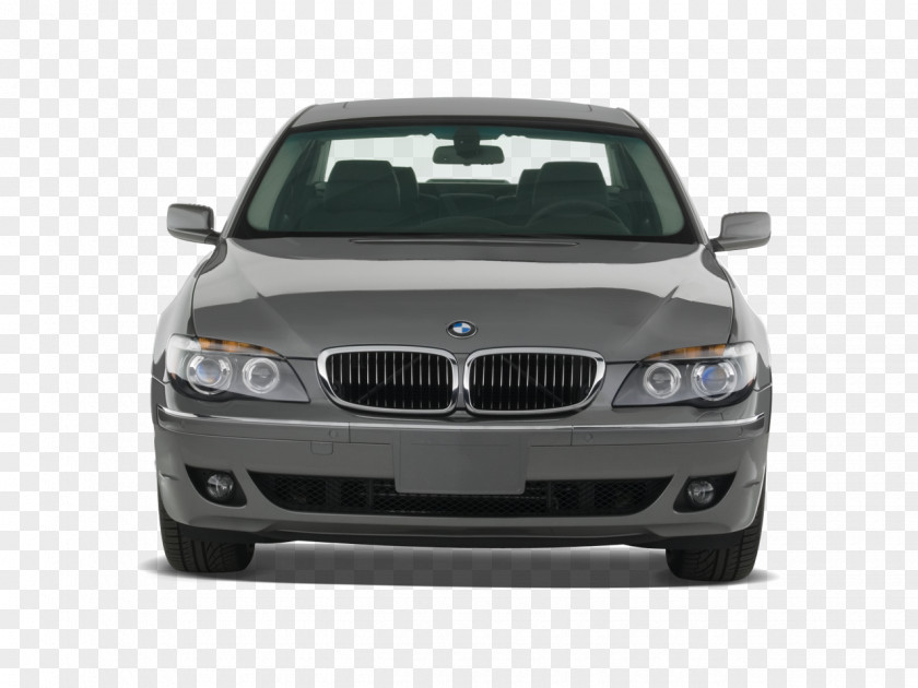 Car BMW 3 Series 1 M Coupe PNG
