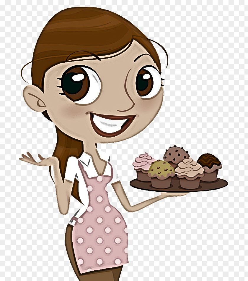 Chocolate PNG