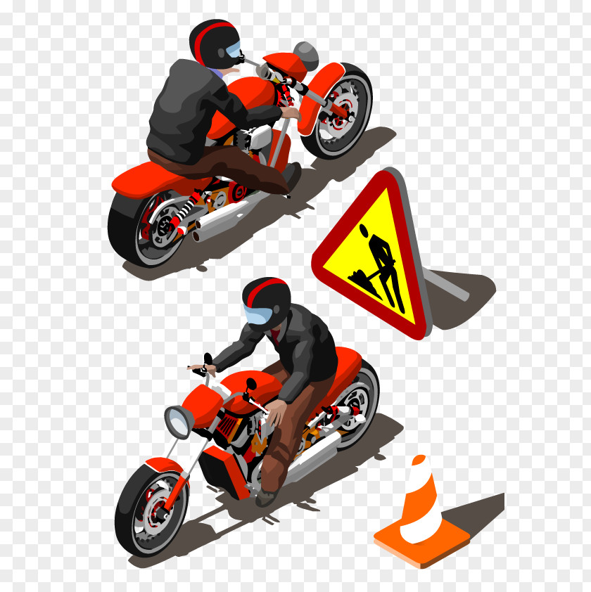 Cool Motorcycle Pictures Helmet Car Drag Racing PNG