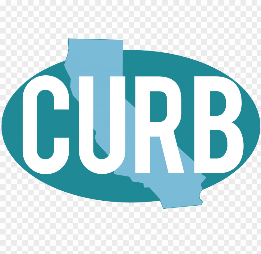 Curb RecoveryShop.com Logo Brand Trademark PNG