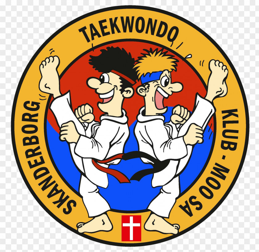 Cx Logo Skanderborg Taekwondo-Klub FC Organization PNG