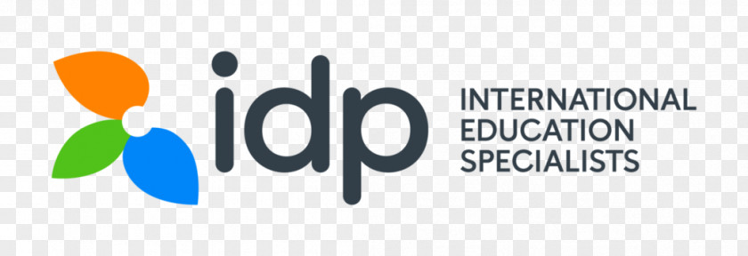 Deakin University Australia Logo IDP Education Product Design Brand International English Language Testing System PNG