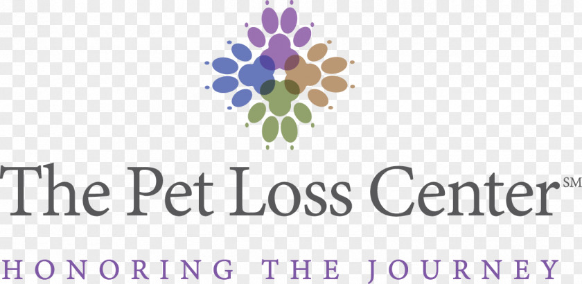 Dog Animal Loss The Pet Center Of Veterinarian PNG