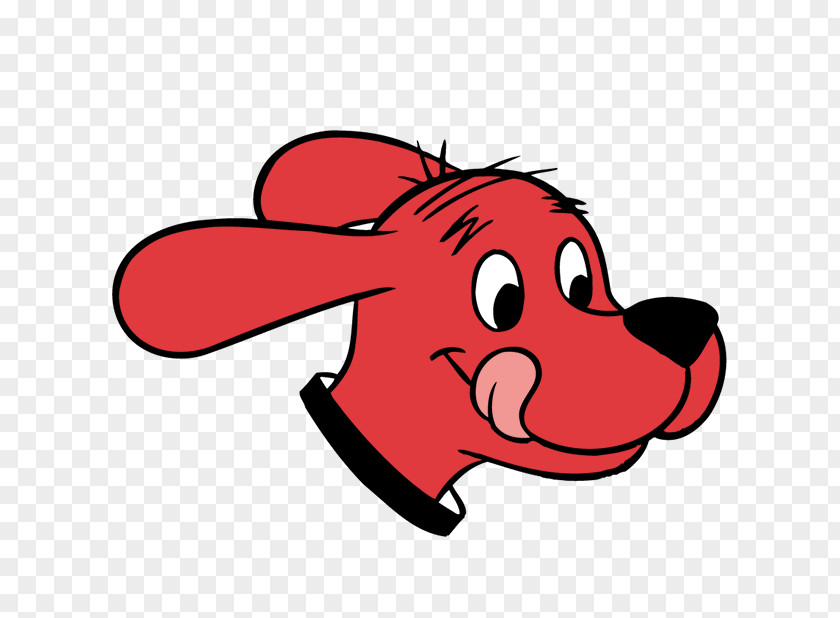 Dog Snout Canidae Clip Art PNG