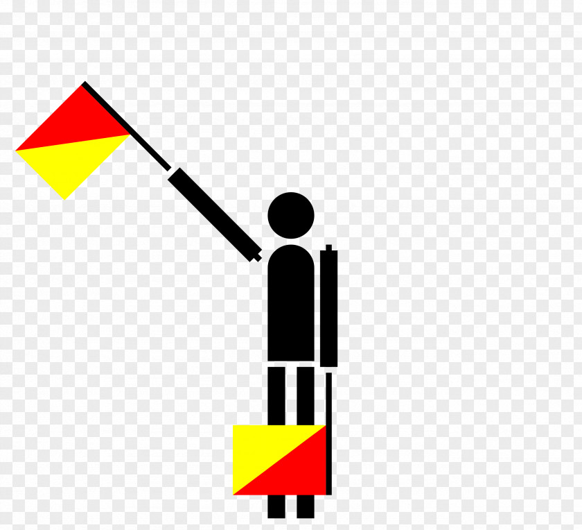 Flag International Maritime Signal Flags Clip Art Semaphore Code Of Signals PNG