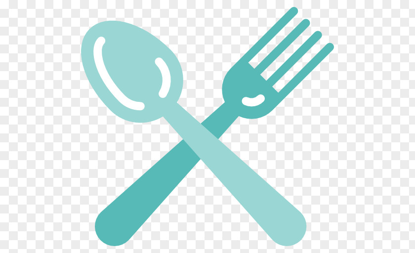 Fork Spoon PNG