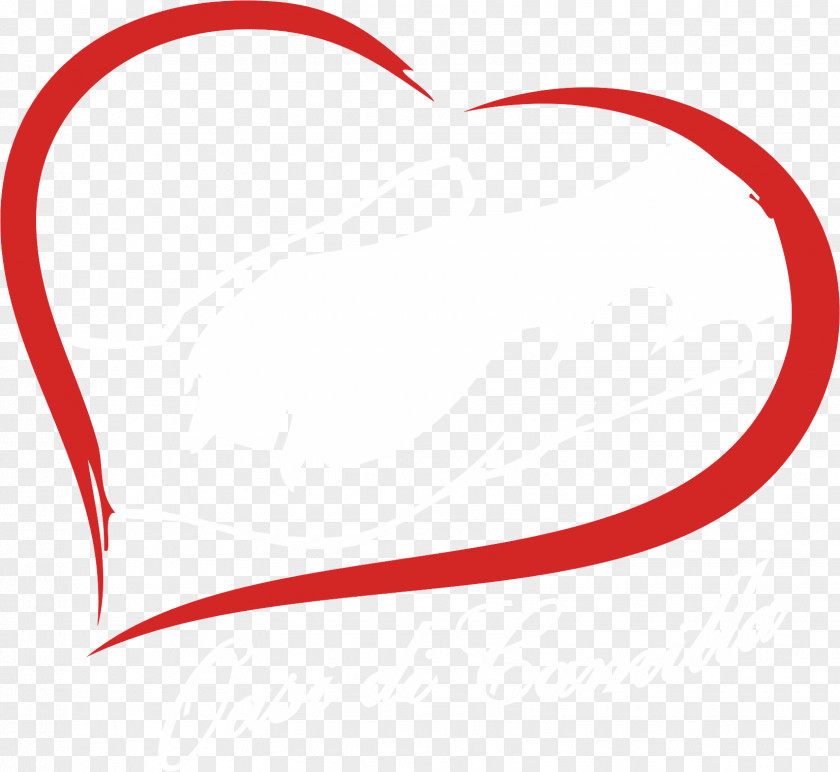 Heart Web Page Clip Art PNG