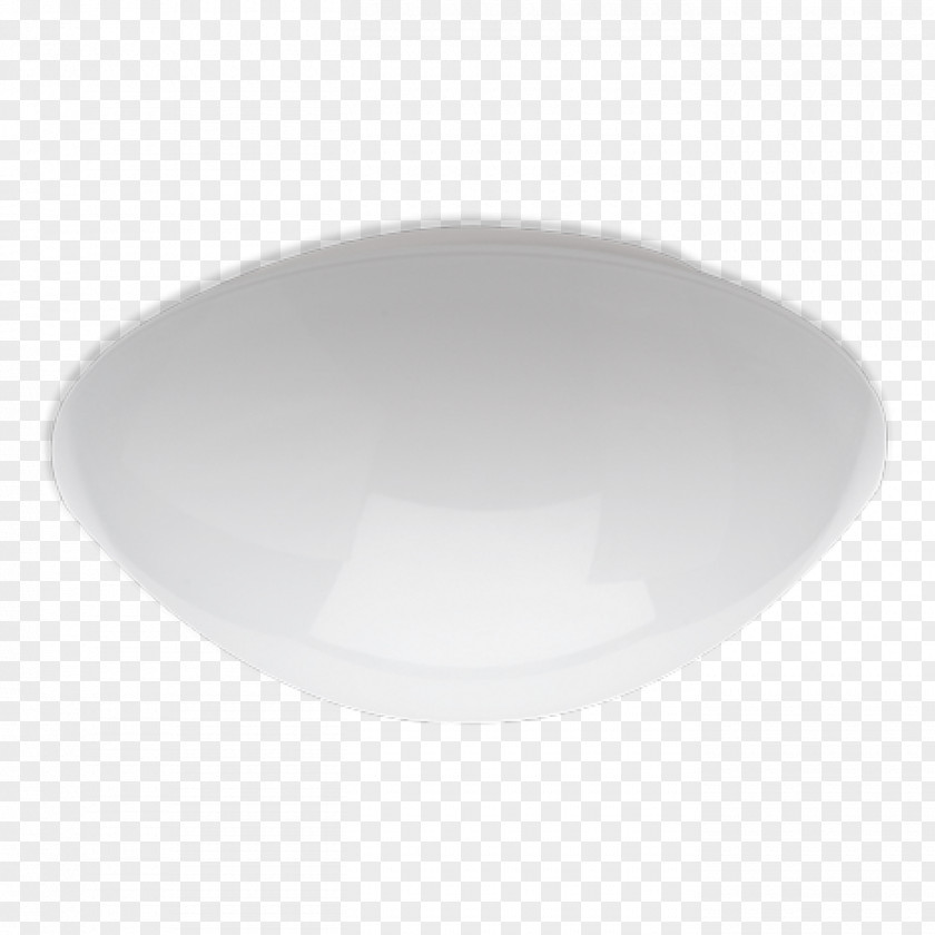 Light Ceiling DIY Store Lamp Jem & Fix PNG