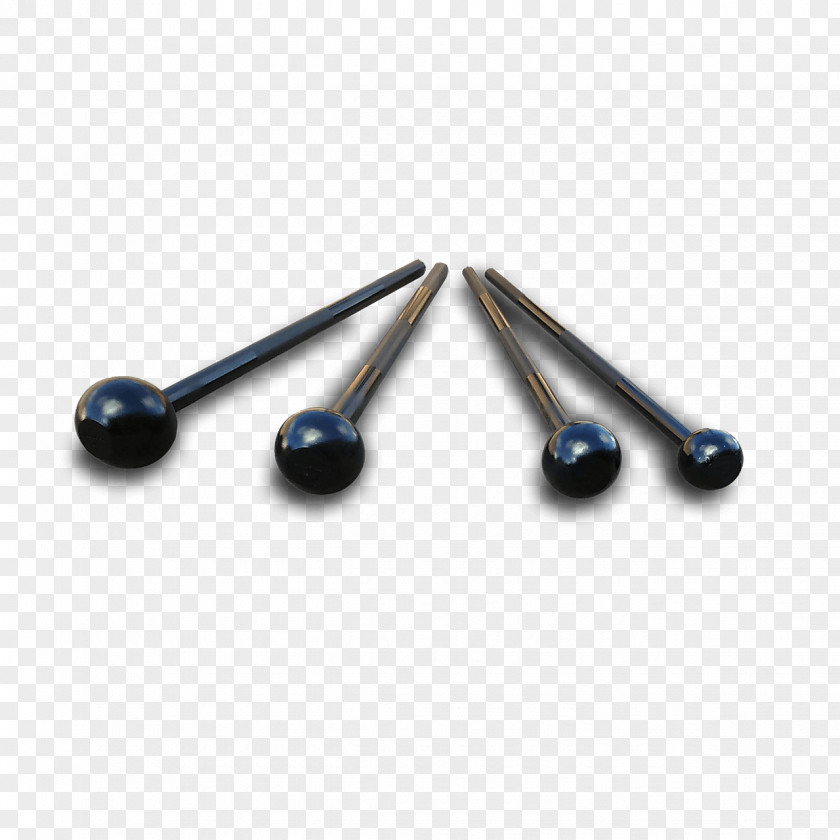 Mace Sledgehammer Steel Metal PNG