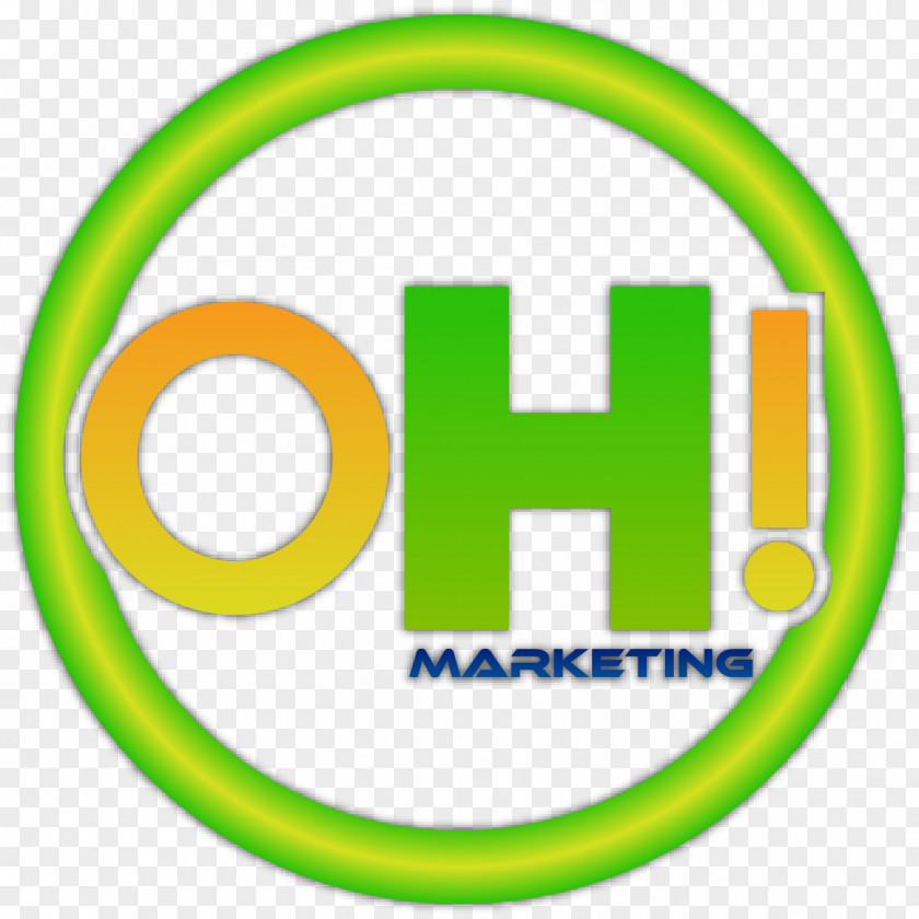Marketing Brand Strategy Customer OH PNG