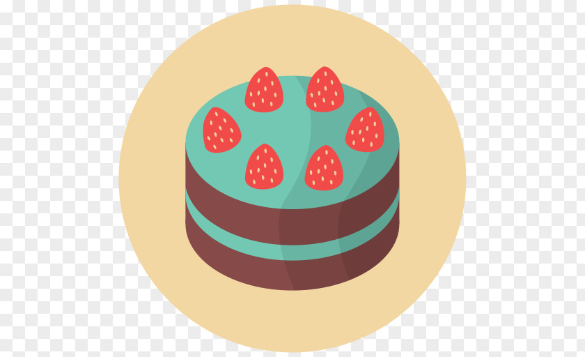 Marketing Torte Pasteles Cake Decorating PNG