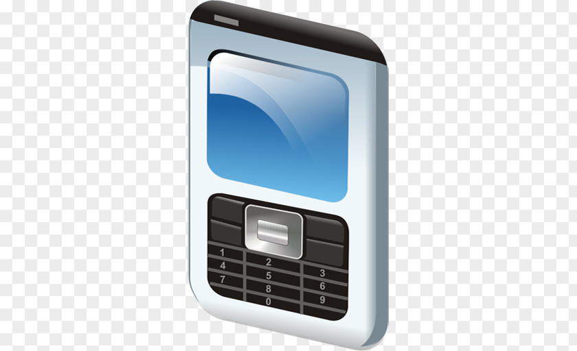 Mobile Phones Download Parque Centenario Computer Software PNG
