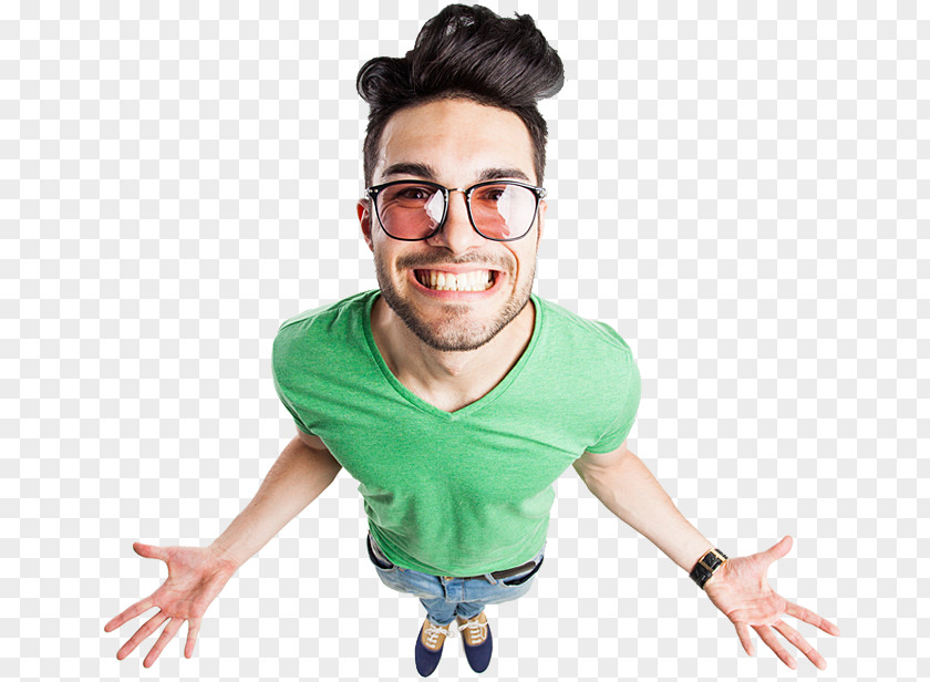 Modal Stock Photography Hipster PNG