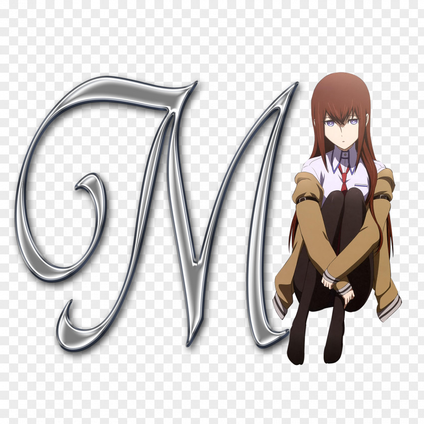 Musaigen Kadokawa Shoten Book STEINS;GATE 蝶翼のダイバージェンス:Reverse 【合本版】STEINS;GATE　全５巻 PNG