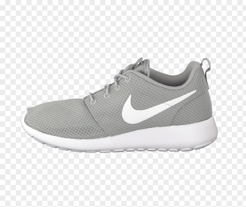 Nike Sports Shoes Skate Shoe Basketball PNG