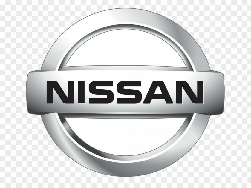 Nissan Car Quest Mitsubishi Motors BMW PNG