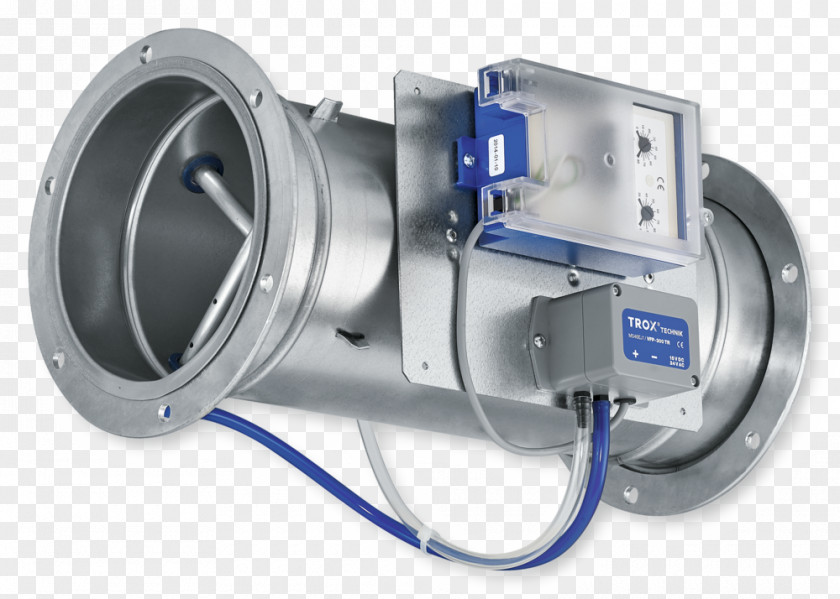 Oel Held Uk Ltd Volumetric Flow Rate Unit Of Measurement TROX GmbH PNG