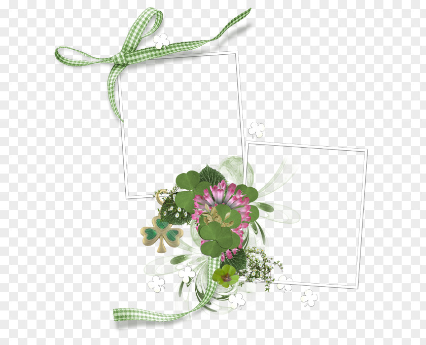 Piza Floral Design Cut Flowers PNG