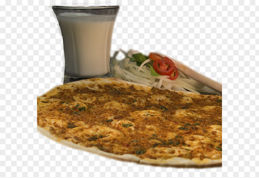 Pizza Lahmajoun Turkish Cuisine Doner Kebab Manakish PNG