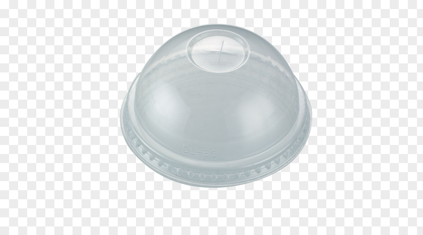 Plastic Cups With Lids Product Design PNG