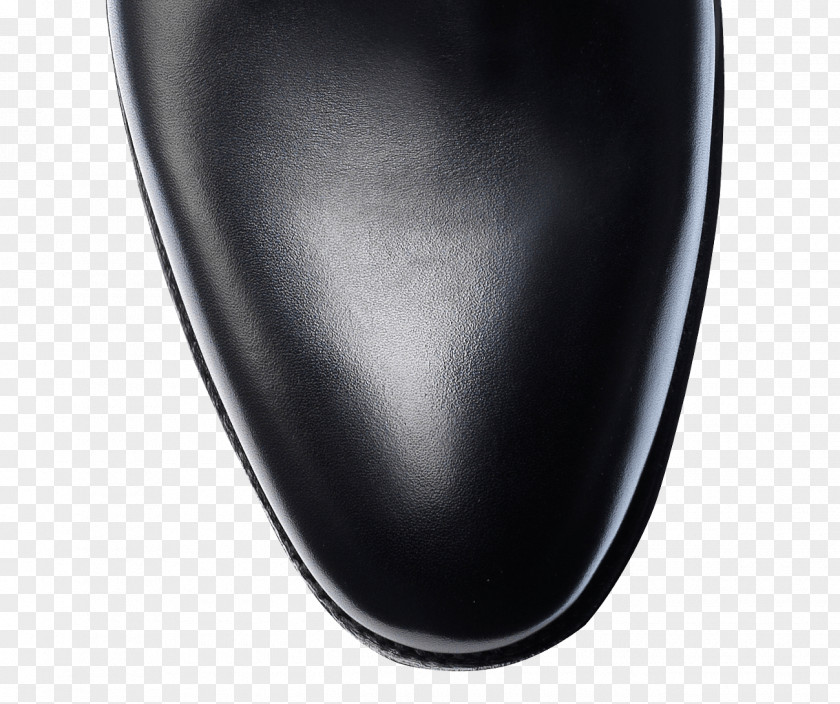 Rubber Shoes For Women 2012 Product Design Shoe Black M PNG