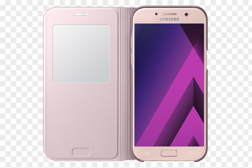 Samsung Galaxy A7 (2017) Telephone Case Price PNG