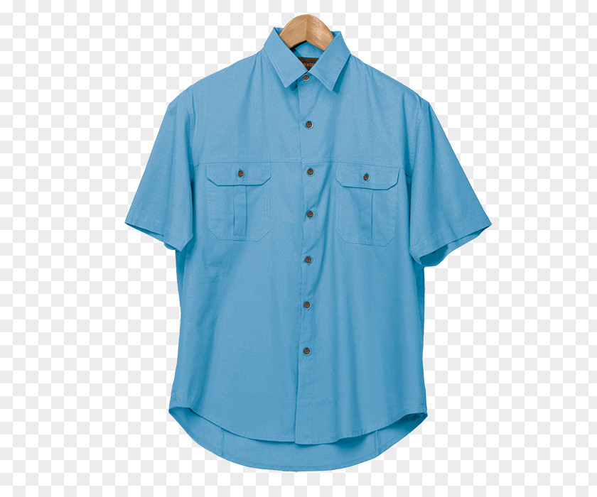 Shirt T-shirt Clothing Sleeve Pleat PNG