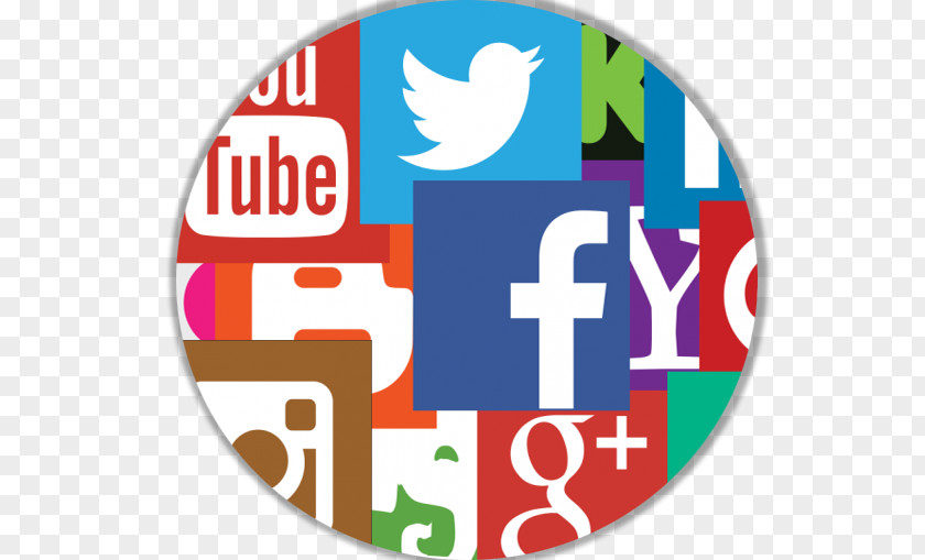Sociales Social Media Marketing Orlando Computer Systems Communication PNG