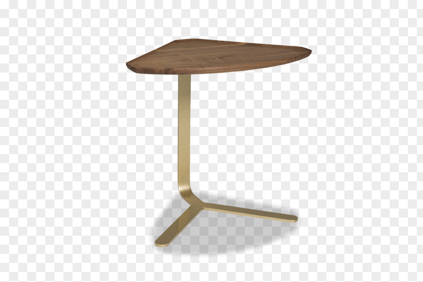 Table Coffee Tables BW Bielefelder Werkstätten Heinz Anstoetz Polstermöbelfabrik KG JAB Furniture PNG