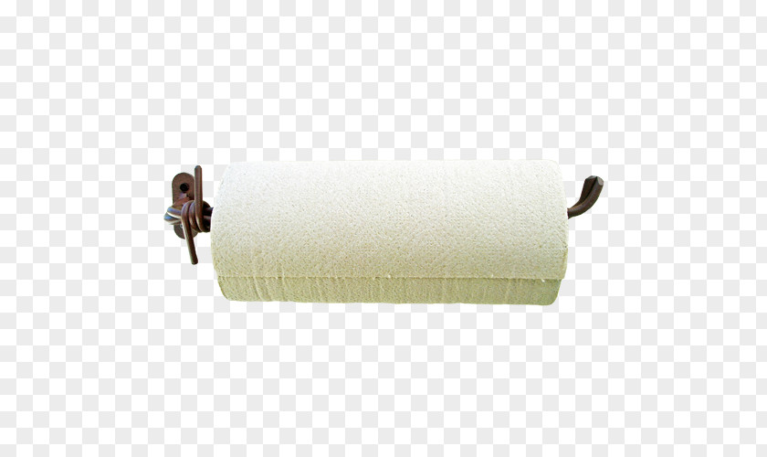 Towel Rack Couch PNG