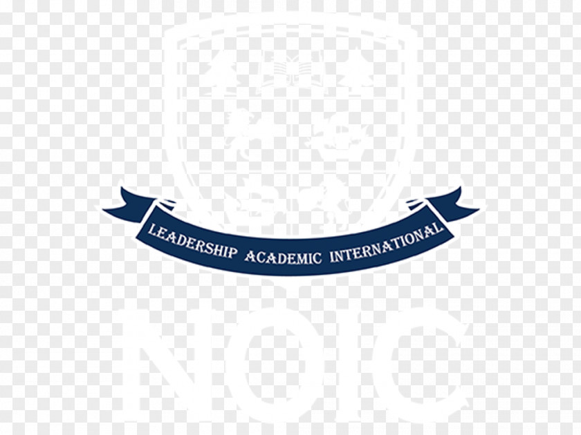 Tums International College Logo Brand Font PNG
