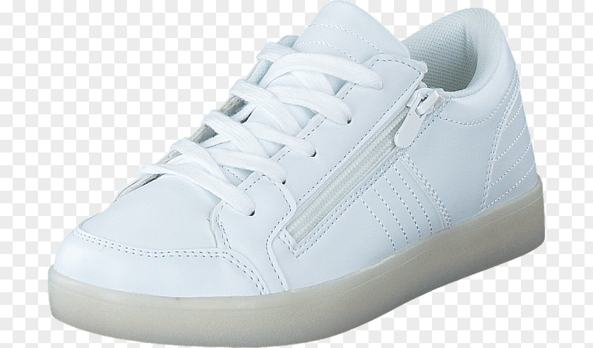 WHITE Sneakers Slipper Skate Shoe Lacoste PNG