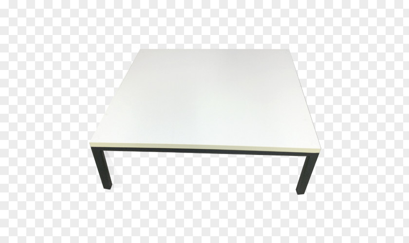 Angle Coffee Tables Rectangle PNG