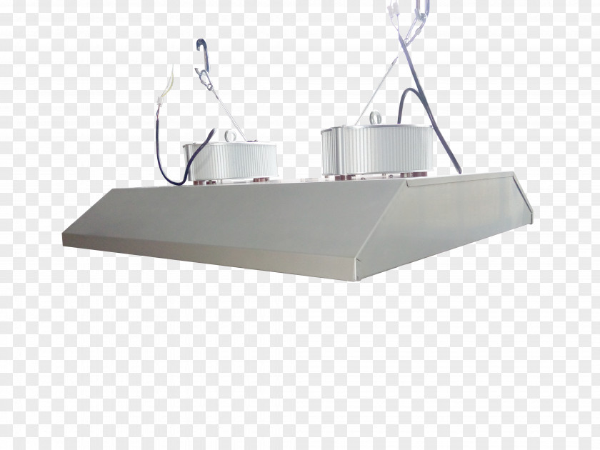 Angle Rectangle Product Design Lighting PNG