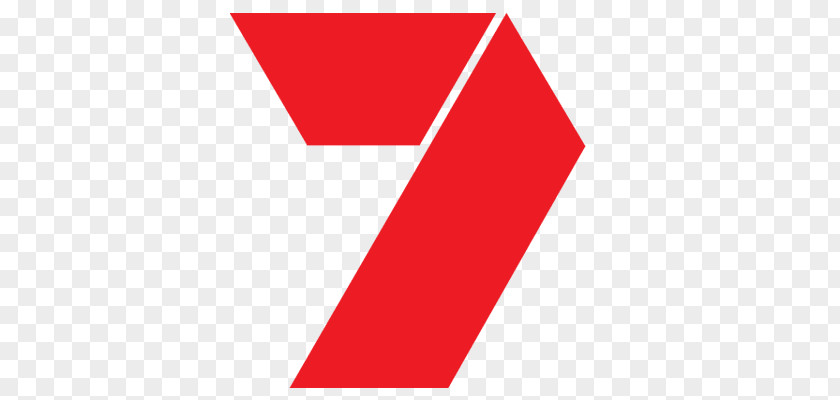 Australia Seven Network Television Channel 7TWO PNG