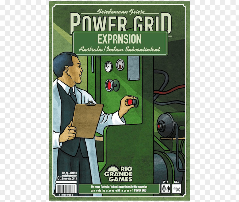 Australian Rules Power Grid Catan Small World Expansion Pack Board Game PNG