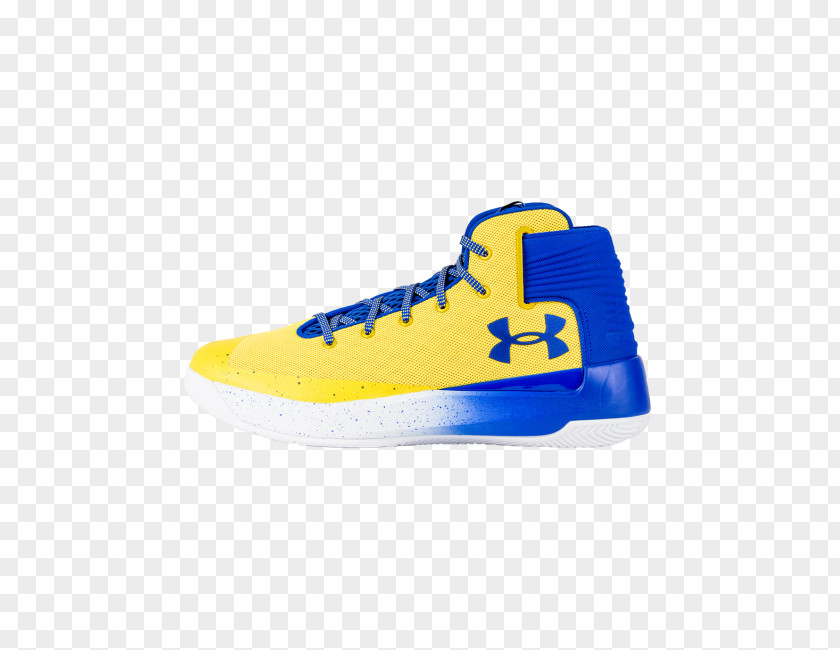 Basketball Under Armour Sneakers Shoe Skate PNG