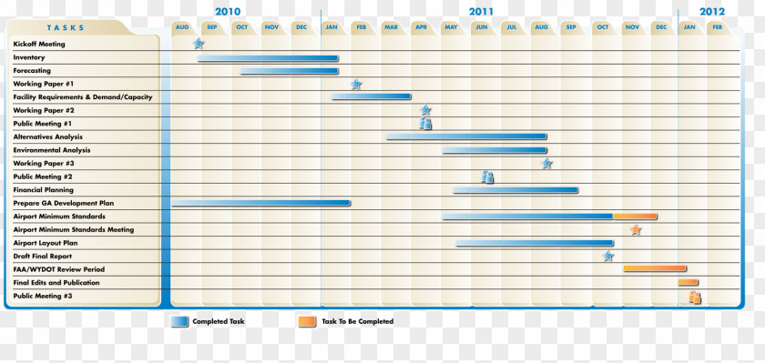 Calendar Template Download Planning Schedule Public Transport Timetable Document PNG