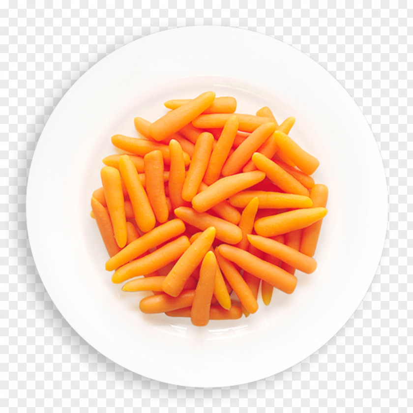 Carrot Vegetable Frozen Food Canning PNG