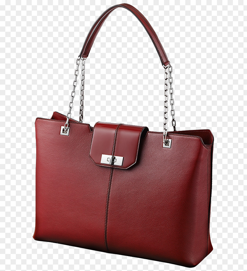 Chanel Tote Bag Handbag Cartier PNG