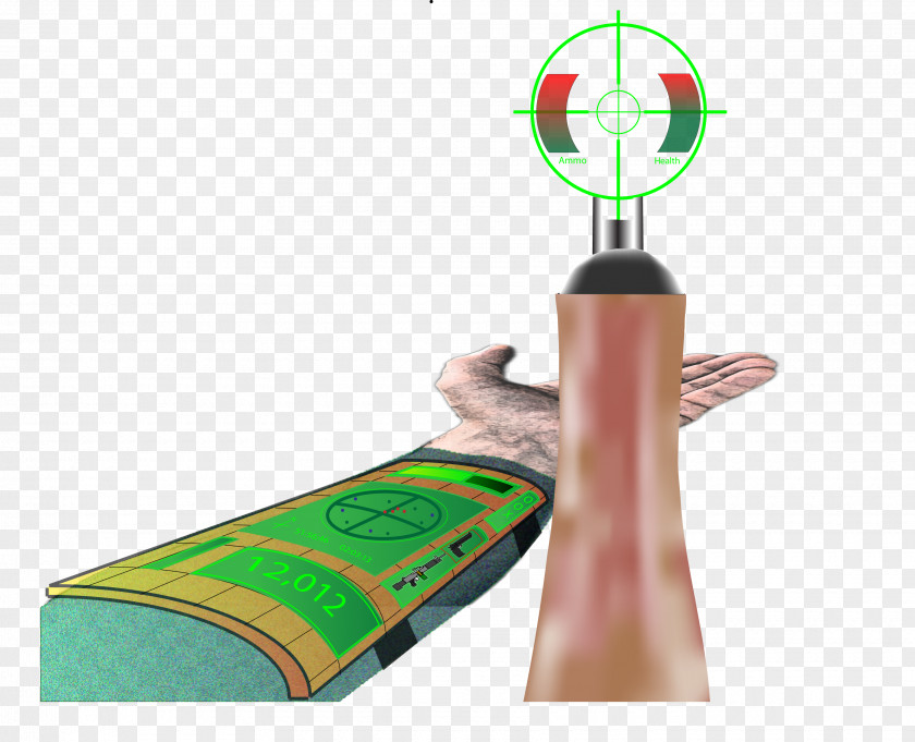 Design Cylinder PNG